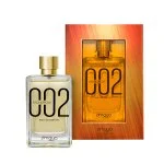 Monopoly 002 parfumska voda unisex 100 ml