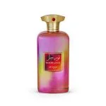 Noor Jazz parfumska voda uniseks 100 ml