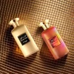 Noor Jazz parfumska voda uniseks 100 ml