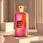 Noor Jazz parfumska voda uniseks 100 ml
