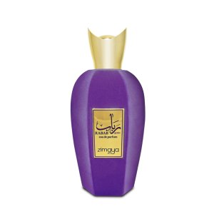 Rabab Gems parfumirana voda unisex