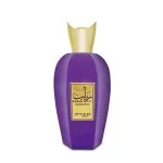 Rabab Gems parfumirana voda unisex 100 ml