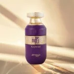 Rajwah parfumirana voda unisex 100 ml