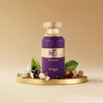 Rajwah parfumirana voda unisex 100 ml