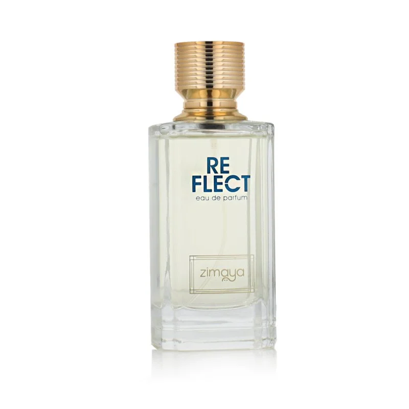 Reflect parfumska voda unisex 100 ml