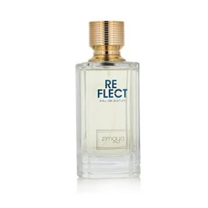 Zimaya Reflect parfumska voda unisex