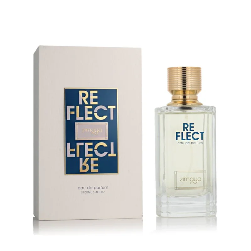 Reflect parfumska voda unisex 100 ml