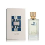 Reflect parfumska voda unisex 100 ml