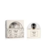 Roses Are White parfumska voda uniseks 100 ml