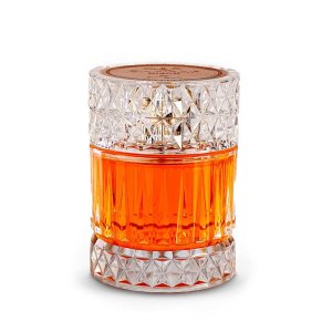 Zimaya Sharaf Blend parfumski ekstrakt uniseks
