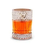Sharaf Blend parfumski ekstrakt uniseks 100 ml