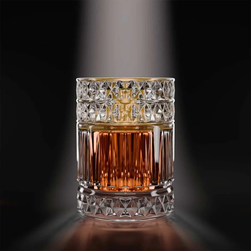 Sharaf Blend parfumski ekstrakt uniseks 100 ml