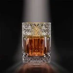 Sharaf Blend parfumski ekstrakt uniseks 100 ml