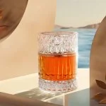 Sharaf Blend parfumski ekstrakt uniseks 100 ml