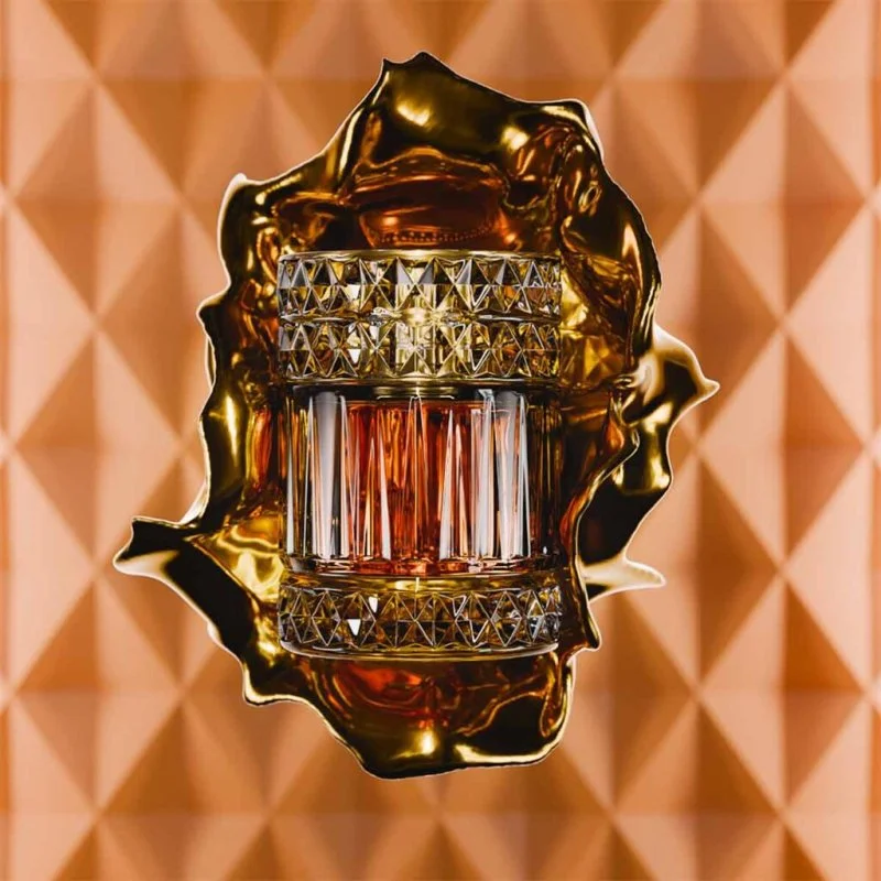 Sharaf Blend parfumski ekstrakt uniseks 100 ml