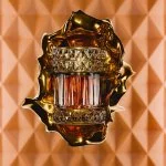 Sharaf Blend parfumski ekstrakt uniseks 100 ml