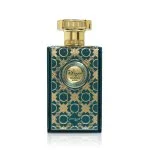 Siada Regal parfumirana voda uniseks 100 ml