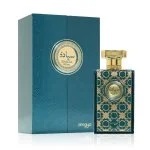 Siada Regal parfumirana voda uniseks 100 ml