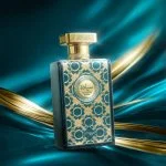 Siada Regal parfumirana voda uniseks 100 ml