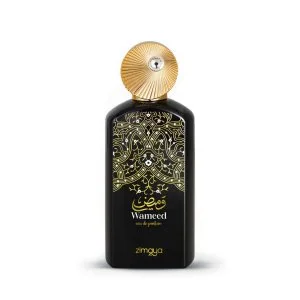 Zimaya Wameed parfumska voda unisex