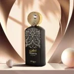 Wameed parfumska voda unisex 100 ml