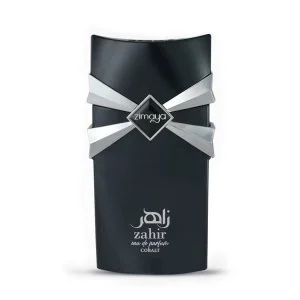 Zimaya Zahir Cobalt parfumska voda unisex