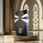 Zahir Cobalt parfumska voda unisex 100 ml