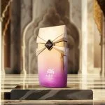 Zahir Gold parfumirana voda za ženske 100 ml