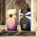 Zahir Gold parfumirana voda za ženske 100 ml