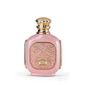 Zimaya Zukhruf Pink parfumska voda za ženske