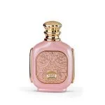 Zukhruf Pink parfumska voda za ženske 100 ml
