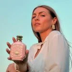 Zukhruf Pink parfumska voda za ženske 100 ml