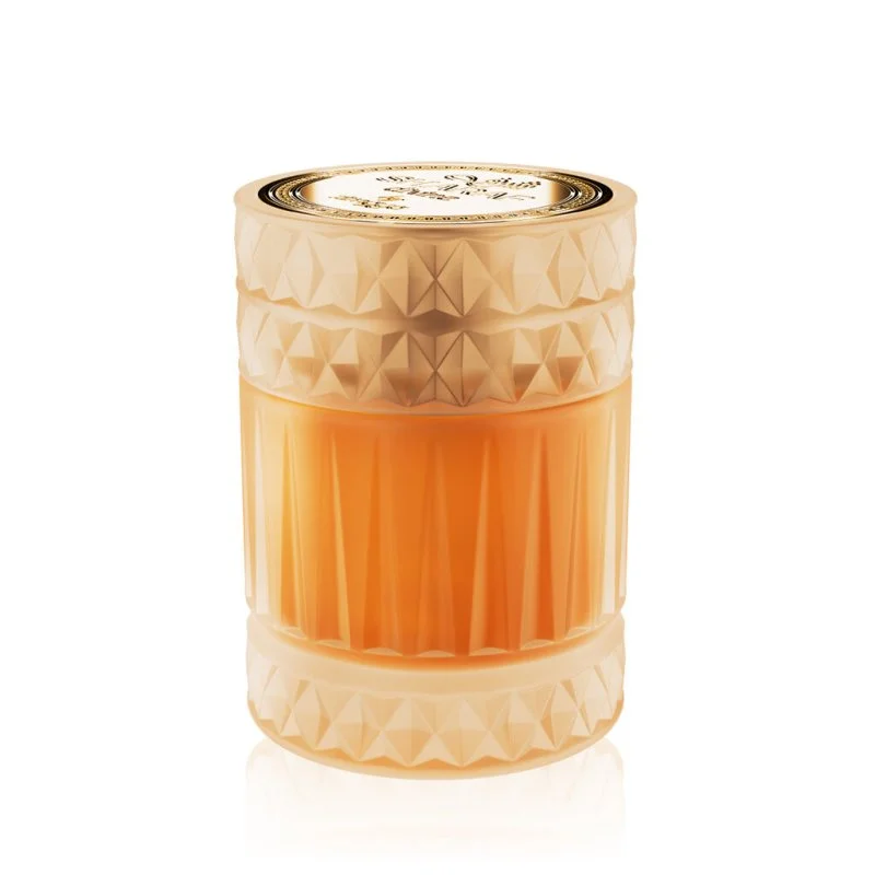 Sharaf Divine parfumski ekstrakt unisex 100 ml