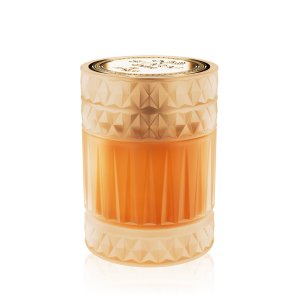 Sharaf Divine parfumski ekstrakt unisex