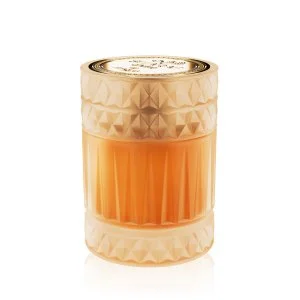Zimaya Sharaf Divine parfumski ekstrakt unisex