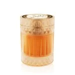 Sharaf Divine parfumski ekstrakt unisex 100 ml