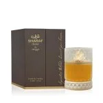 Sharaf Divine parfumski ekstrakt unisex 100 ml