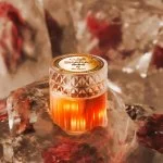 Sharaf Divine parfumski ekstrakt unisex 100 ml