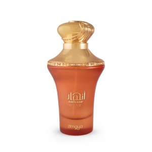 Anhaar Dune parfumska voda unisex
