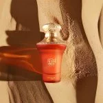 Anhaar Dune parfumska voda unisex 100 ml