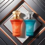 Anhaar Dune parfumska voda unisex 100 ml
