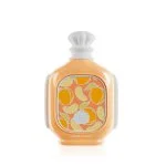 Zukhruf Peach Please parfumirana voda uniseks 100 ml
