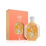 Zukhruf Peach Please parfumirana voda uniseks 100 ml