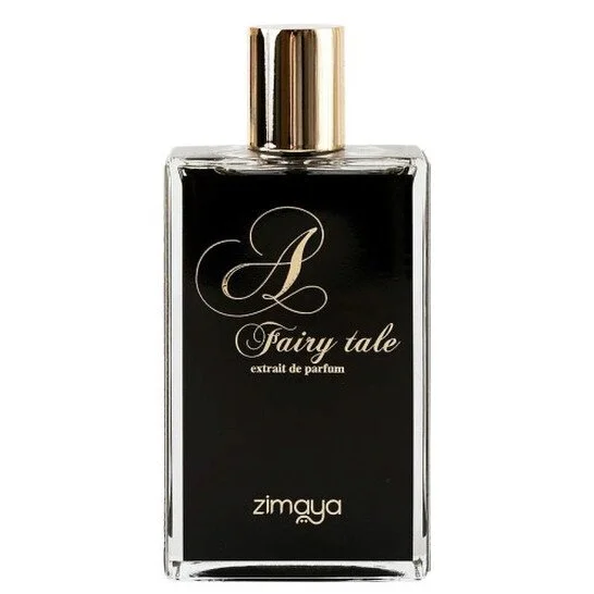 Pravljica EXP U 100 ml