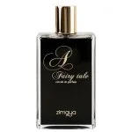 Pravljica EXP U 100 ml