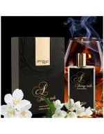 Pravljica EXP U 100 ml