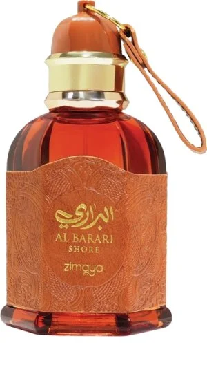 Zimaya Al Barari Shore M parfumirana voda