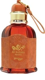 Al Barari Shore M parfumirana voda 100 ml