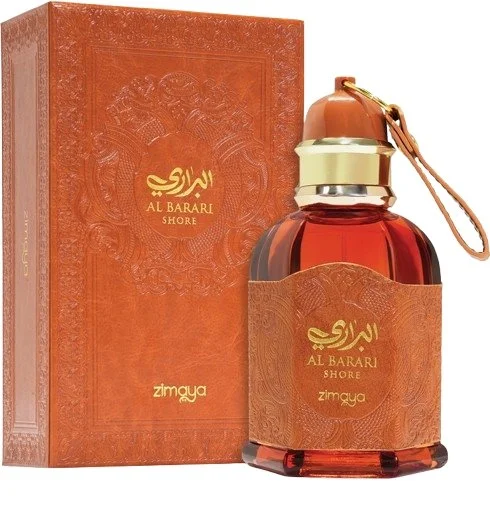 Al Barari Shore M parfumirana voda 100 ml