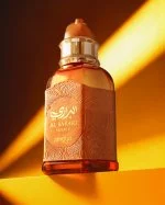 Al Barari Shore M parfumirana voda 100 ml